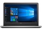 DELL Inspiron N5458-W560614TH